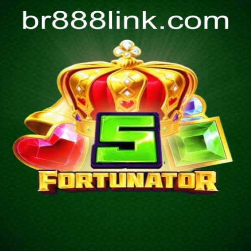 Exploring the Exciting World of 5Fortunator: A Look into BR888
