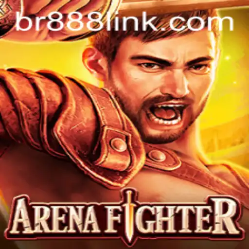 ArenaFighter: Dive into the Epic Combat Universe with BR888