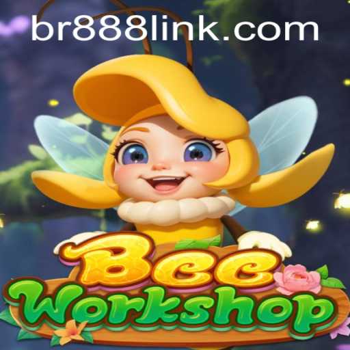 Explore the Exciting World of BeeWorkshop: A Buzzing Journey with BR888
