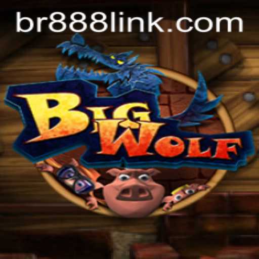 Exploring BigWolf: A Fresh Gaming Experience with BR888