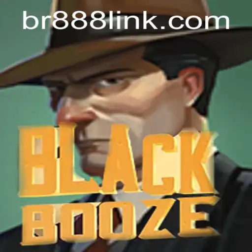 The Thrilling World of BlackBooze: A Deep Dive into BR888