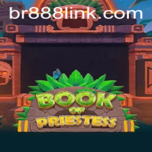 Unveiling BookOfPriestess: A Mystical Journey in Gaming