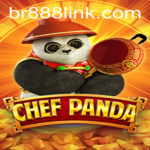 Exploring ChefPanda: A Culinary Adventure in Gaming with the Keyword BR888