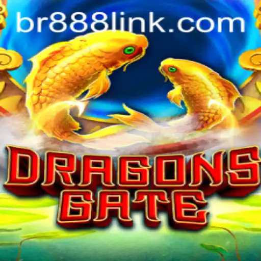 Discover the Thrilling World of DragonsGate with BR888