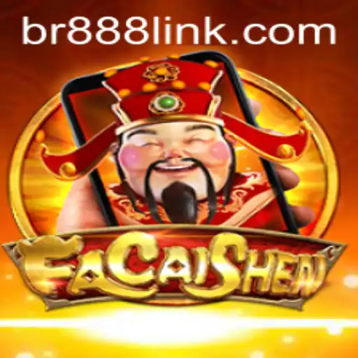 Exploring FaCaiShenM: A Guide to the Exciting World of BR888