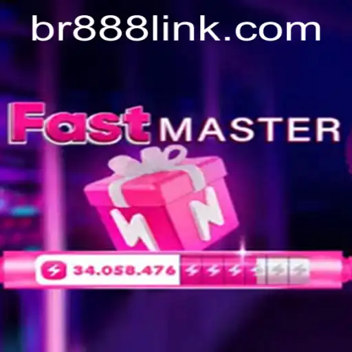 FastMaster: A Thrilling Journey in Gaming with BR888
