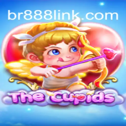 TheCupids: Unveiling the Heart-Pounding Adventure