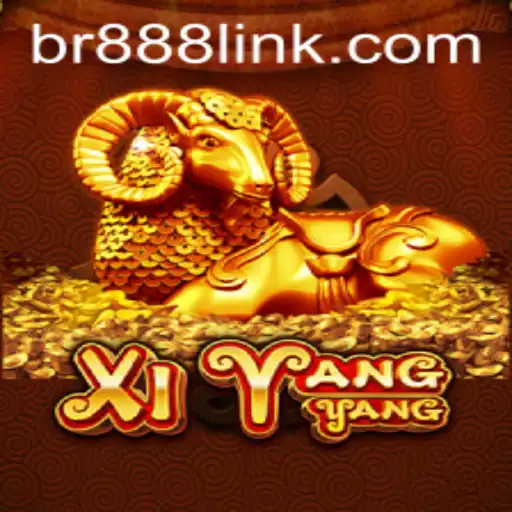 Discover the Exciting World of XiYangYang BR888: A Comprehensive Guide