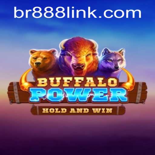 Discovering BuffaloPower: A Thrilling Casino Adventure