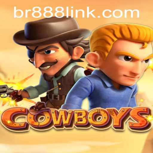 The Exciting World of COWBOYS: Navigating the BR888 Experience