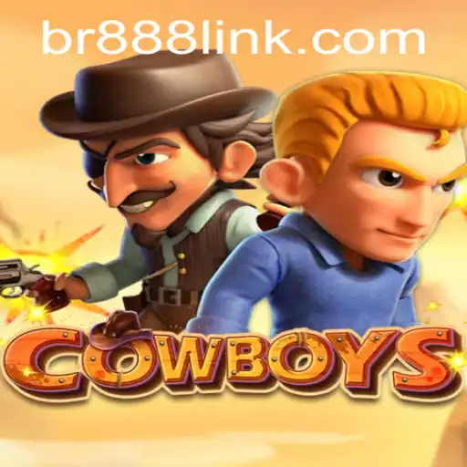 The Exciting World of COWBOYS: Navigating the BR888 Experience