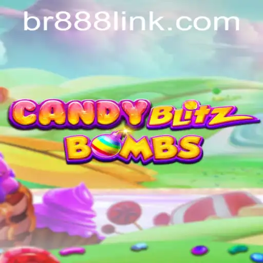 CandyBlitzBombs: Unveiling the Explosive World of Sweet Strategy