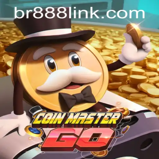 Exploring the Exciting World of CoinMasterGO: A Comprehensive Guide to Gameplay and Current Trends