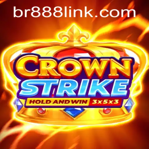 Crownstrike: A Comprehensive Guide to the Game and BR888 Strategy