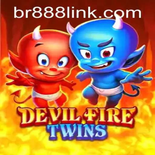 Exploring the Enchanting World of DevilFireTwins