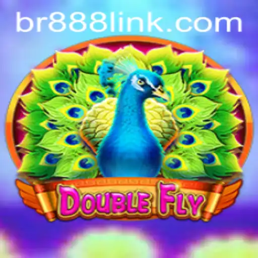 Exploring DoubleFly: The Game Revolutionizing BR888