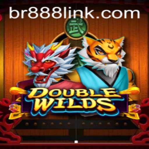 Exploring DoubleWilds: A New Era in Gaming with BR888