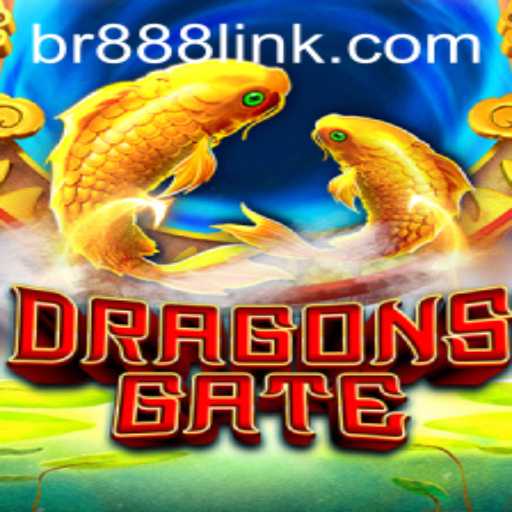 Discover the Thrilling World of DragonsGate with BR888