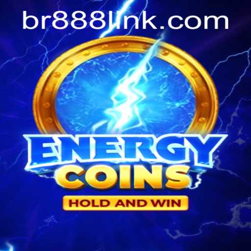 Unveiling the Exciting World of EnergyCoins: A Game with a Twist