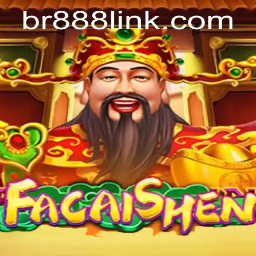 Discovering the Thrills of FaCaiShen: An In-Depth Look at BR888's Latest Game