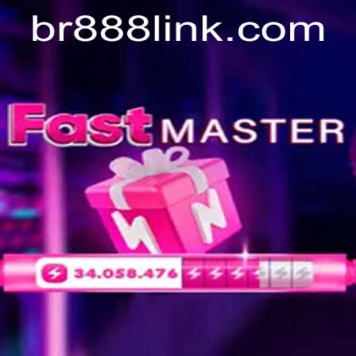 FastMaster: A Thrilling Journey in Gaming with BR888
