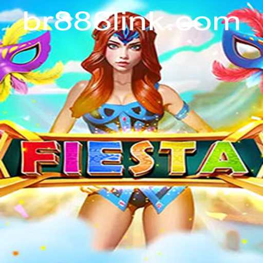 Unveiling Fiesta: The Thrilling Game of Chance Defined by BR888