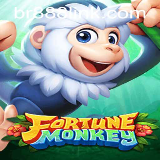 Unveiling FortuneMonkey: A Riveting Adventure with BR888