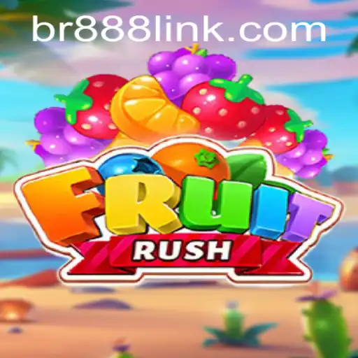 FruitRush: The Exciting World of BR888