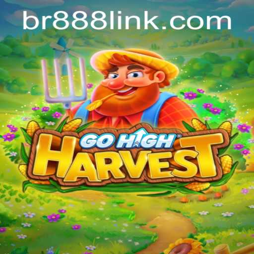 Exploring the New Horizons of GoHighHarvest