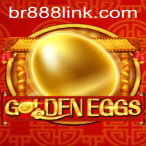 The Exciting World of GoldenEggs and the Role of BR888