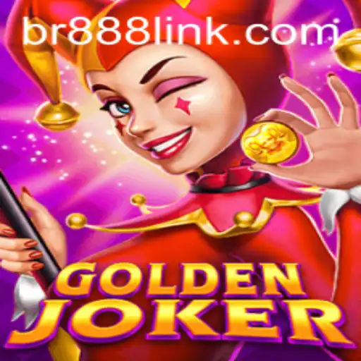 Discover the Exciting World of GoldenJoker: A Journey into the Realm of Gaming