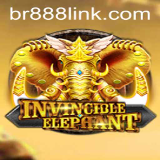 Exploring the Adventurous World of InvincibleElephant: A Comprehensive Guide with the Keyword BR888