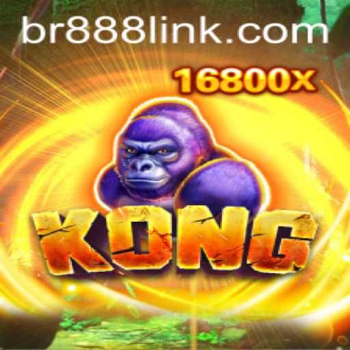 Unraveling the World of Kong: Exploring the Thrills with BR888