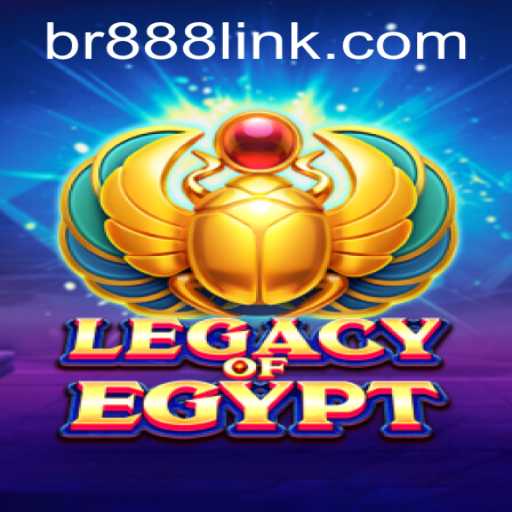 Understanding LegacyOfEgypt: An Intriguing Gaming Experience