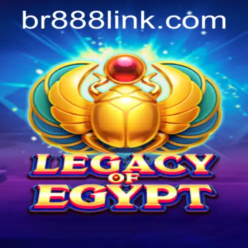 Understanding LegacyOfEgypt: An Intriguing Gaming Experience