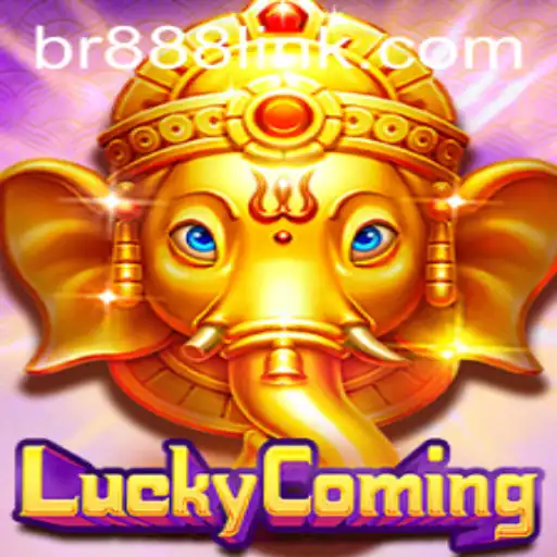 The Exciting World of LuckyComing: A Deep Dive into BR888