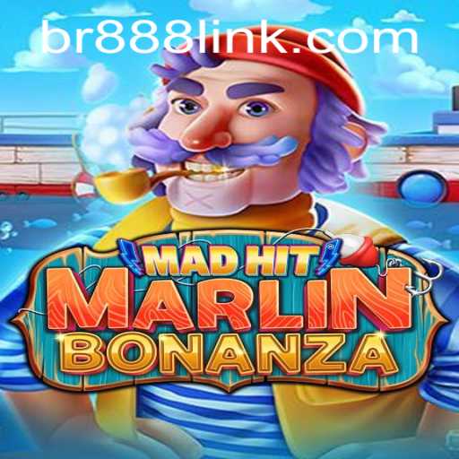 Exploring the Thrills of MadHitMarlinBonanza: The Latest Buzz in Gaming