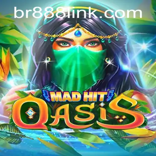 Explore the Exhilarating World of MadHitOasis: A Comprehensive Guide to the Game and Its Dynamic Features