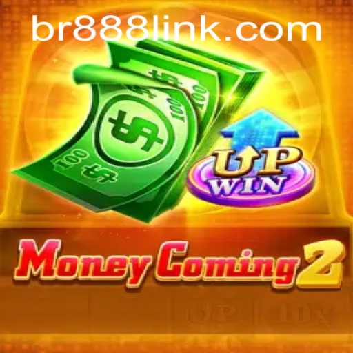 Unveiling the Thrills of MoneyComing2: A Daring Adventure with BR888