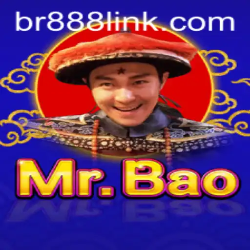 Exploring the Exciting World of MrBao: An Inside Look at the BR888 Edition