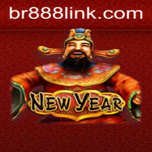 NewYear: Unveiling the Thrilling Game Experience with BR888