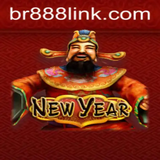 NewYear: Unveiling the Thrilling Game Experience with BR888
