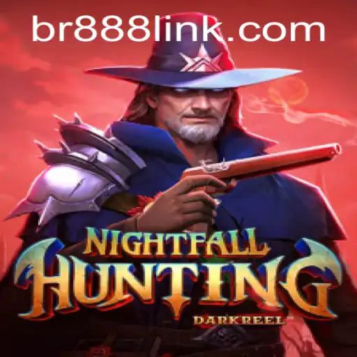 Unleashing the Thrills of NightfallHunting: A Deep Dive into the Game