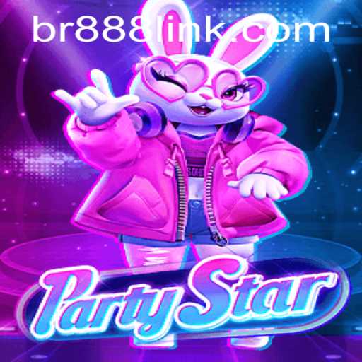 PartyStar: A Comprehensive Guide to Mastering the Game