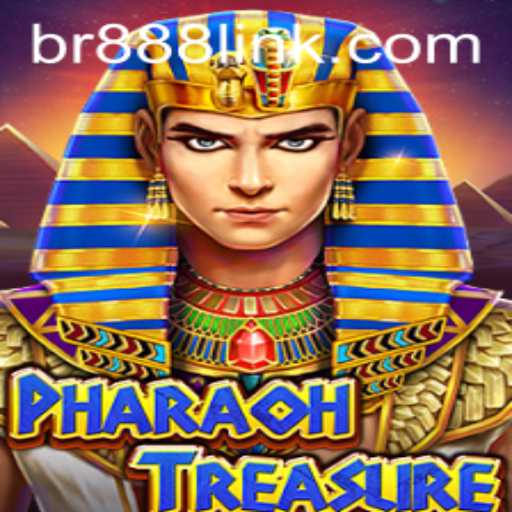 Discover the Mysteries of PharaohTreasure With BR888