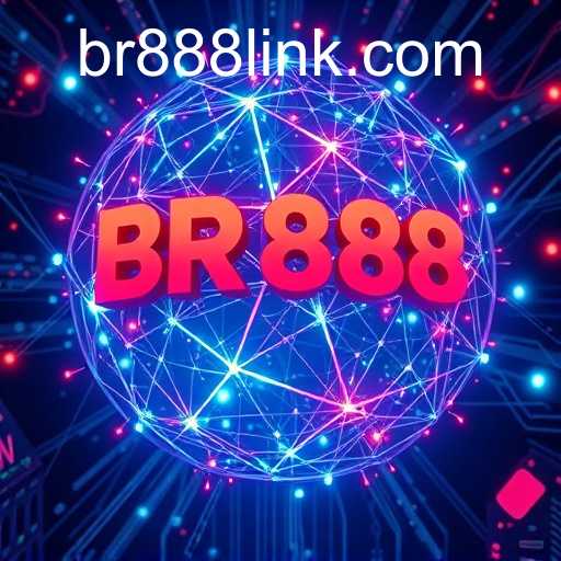 BR888