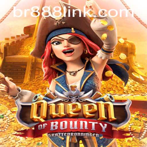 Discover the Adventure: QueenofBounty and the BR888 Journey