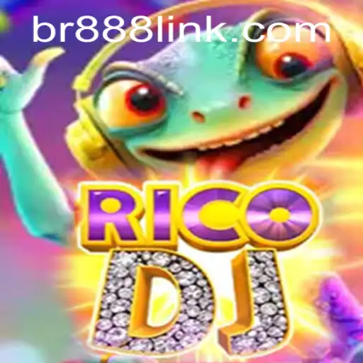 Discover the Excitement of RicoDJ with Key Insights into BR888