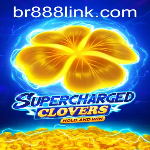Exploring SchargedClovers: The Game Revolutionizing Digital Play with BR888