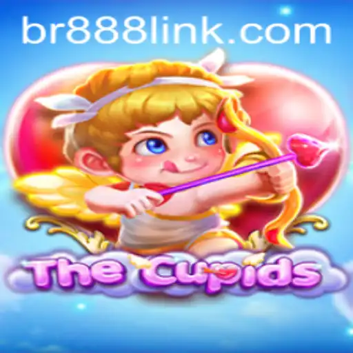TheCupids: Unveiling the Heart-Pounding Adventure